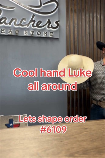 Stylish Cowboy Hats and Their Unique Shapes