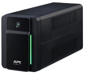 APC Back-UPS 950VA/520W UPS | Scorptec Computers
