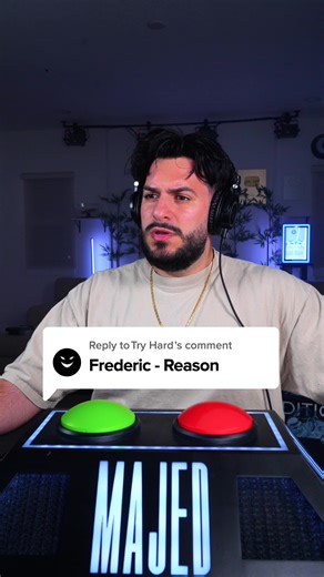 #electronicmusic #edmtiktok #techno #reaction | Electronic Music