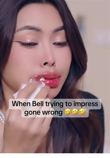 Funny Moments with Gotcha Bell and Emma Bell