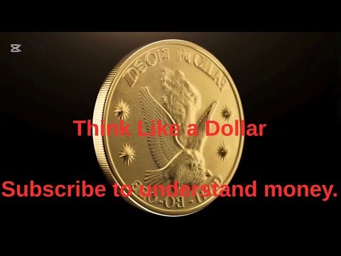 The History of Money: From Barter to Billion-Dollar Economies