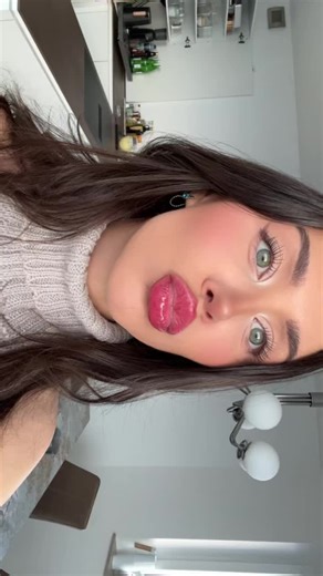 #trending #fypシ #greeneyes #asmr | Green Eyes