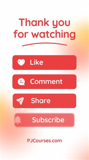 #97 Essential Security Tools — Assessors Must Know This! Get familiar with the key tools every security assessor needs to perform accurate assessments. Unlock Our All Access Pass → https://f.mtr.cool/hsfthgnrwl #SecurityTools #SecurityAssessment #CyberSecurity #CompTIA | PJ Cyber Security School