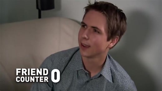 #theinbetweeners #inbetweeners #friend