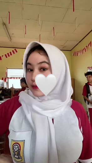 rpost kehapus kmrin🥰#fypシ #smpp#smppride🏴‍☠️ #duajari