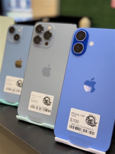 iPhone y Samsung: la tecnología que todos quieren, el rendimiento que necesitas y los precios que te harán cambiar hoy📱🤑🔥 🔥💥PINTO TOOLS LLC💥🔥 📍1919 WIRT RD STE B HOUSTON, TX 77055 📍 📲📞832-652-8780📞📲 📆🕥Monday to Friday (8AM - 8PM) 📆🕕Saturday (9AM - 8PM) 📆🕥Sunday (9AM -6PM) Nationwide Shipping in the United States ✈️🇺🇲 🔥💲Cash TAXES 🔥💲Card TAXES 🔥💲Zelle TAXES 🔥❗️We offer a 30-day warranty on all our products. Come and visit us!❗️🔥 #fyp #houston #bluecollar #powertools