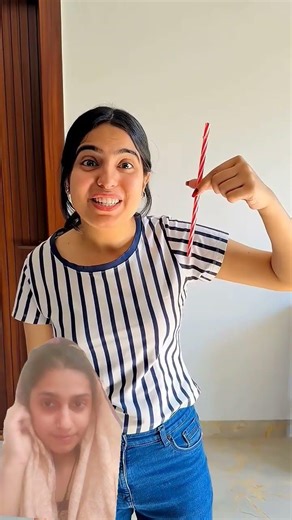 babble fulane ka new tarika #greenscreen #shortvideo #viralvideo