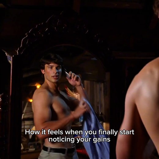 Official PSL Scores with @JawMax #clarkkent #tomwelling #fyp #viral