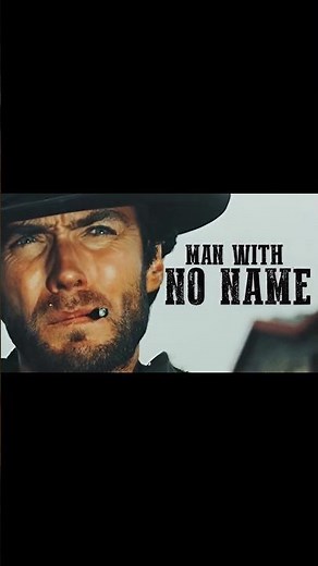 How Silence Became Clint Eastwood's Weapon1
