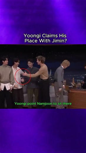 #yoonmin #jimin #yoongi #suga #yoonminanalysis2025 #yoonminiverse Yoongi Claims His Place With Jimin