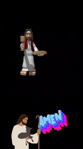 The new rapper monke on TikTok