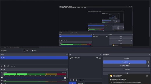 故事命题与设定#GAL开发day4
