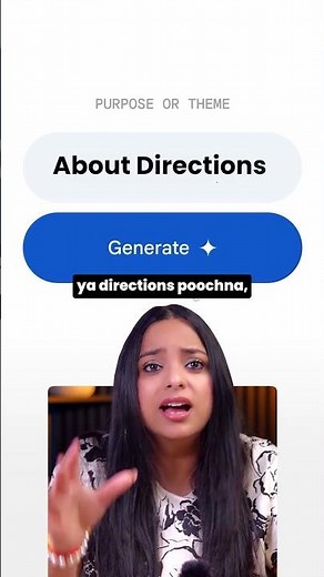 Google’s FREE AI Tool to Learn 40+ Languages (No App Needed)
