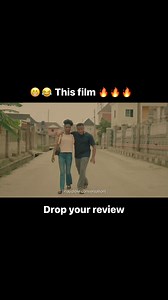 6.6K reactions · 44 shares | Film title: IN CYCLES on yoootube | Prinx Emmanuel | Facebook