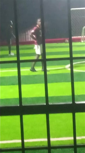 dad justice (@dad.justice)’s videos with original sound - DJ MAGICAL KAY