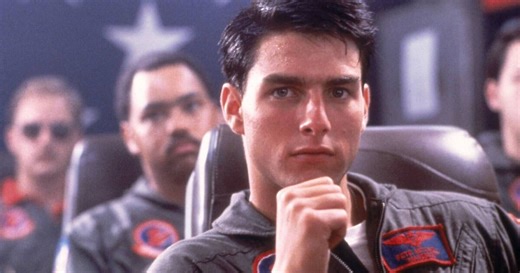 'Spectacular' action film with killer soundtrack on ITV tonight