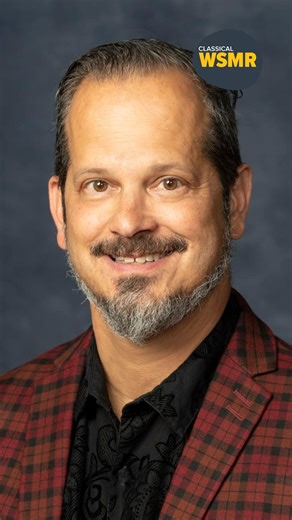 Host Susan Giles Wantuck has you covered with upcoming local arts and events from Sarasota Concert Association and The Philadelphia Orchestra featuring Yannick Nezet-Seguin, The Circus Arts Conservatory, and Tampa Bay Symphony. | Classical WSMR