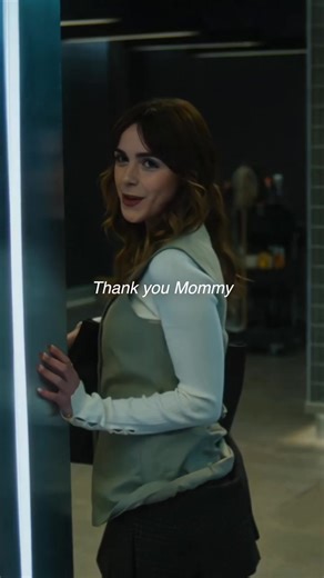 Kiernan Shipka Shines in Industry Season 4 as Hayley Clay