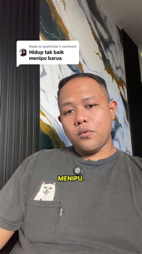 Effective Insect Repellents: Say Goodbye to Pests