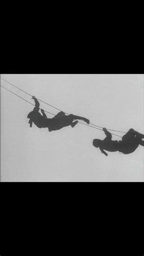 75K views · 3.3K reactions | Ninjutsu - Togakure Ryu ،part 1 | Venum Ninjas | Facebook