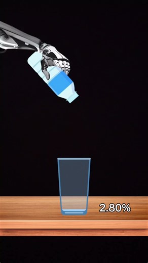 DaltogHardin (@nighthawk12v)’s videos with original sound - Aiyoungmoney