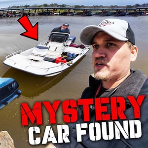 Adam Brown Adventures on Reels