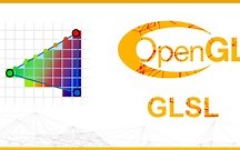 OpenGL 和 GLSL shader 实战教程Practical OpenGL and GLSL shaders fundamentals with C++