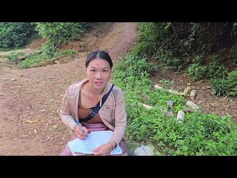 Ncg Mus Toj Siab Ep1. 09/02/2026