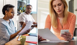 Best easy access savings accounts - up to 1.5%