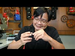 不看你可能會翻車!!!次世代DDR5記憶體概念入門~想搞懂甚麼是CU-DIMM甚麼是CAMM2嗎?來慢慢聊聊天