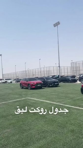 كلية التقنية العليا في أبوظبي