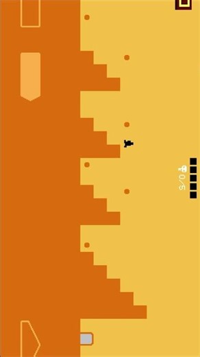 Level devil 4.5level easy?? #gaming #viral