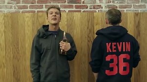 The Hangover Olympics: 20s Vs. 30s | BuzzFeed Video
