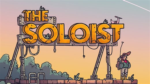 Build Your Solo RPG Toolkit