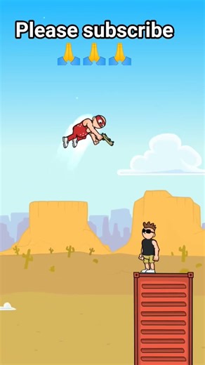 #bulletbros #shorts #trending #gaming #gameplay #ytshorts #viralvideo