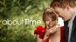 About Time - Apple TV