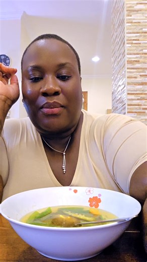 open_kitchen2 (@open_kitchen2)’s videos with original sound - open_kitchen2