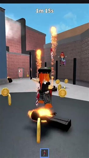 murder montage #roblox #mm2 #foryou