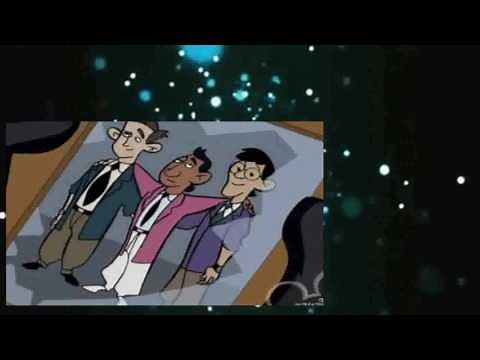 Kim Possible SE1 EP009 Attack Of The Killer Bebes