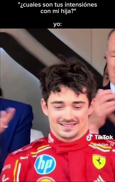 #senna #leclerc #f1 #fyp #couple #driver #verstappen #race #karting