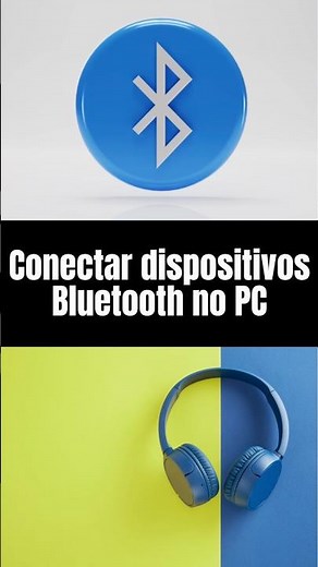 How to add or connect Bluetooth devices on your Windows computer