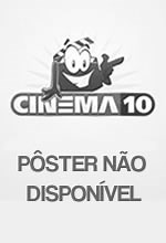 Amar (Filme), Trailer, Sinopse e Curiosidades - Cinema10