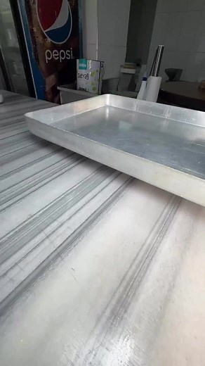 990enjoy على TikTok