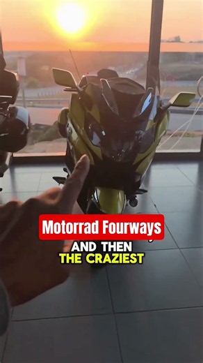 Bmw r13000gs, bmw G310, Bmw K1600, bmw s1000rr