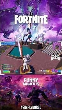 Simply Bored | Gaming, Fun & Chill Streams 🎮