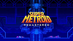 Super Metroid Wii Wad Download