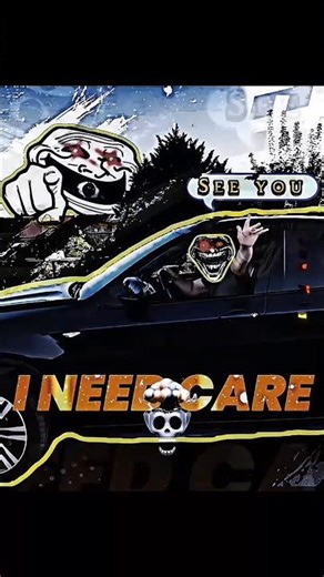 *he is crazy ideas 💀 | #trollface #trollfaceedit #edit #shorts #crazy