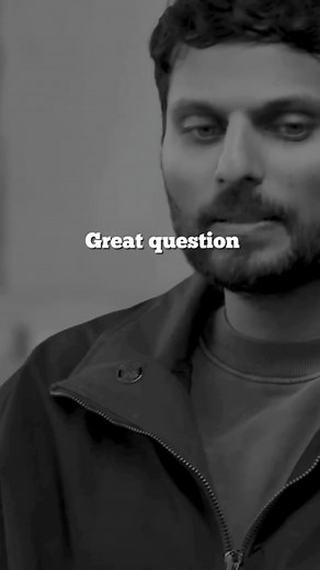 Difference Between Like and Love: Relationship Advice