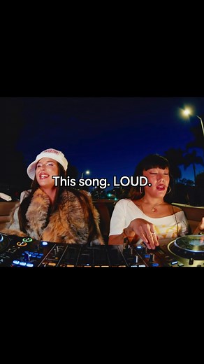 Lauter Aongs: The Loudest UK Garage Bassline Song