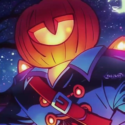 #brawlstars #phonkagressive #cookierunkingdom